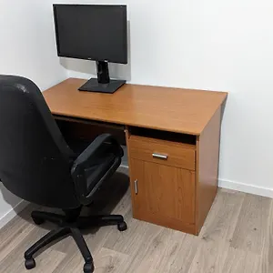 check availability